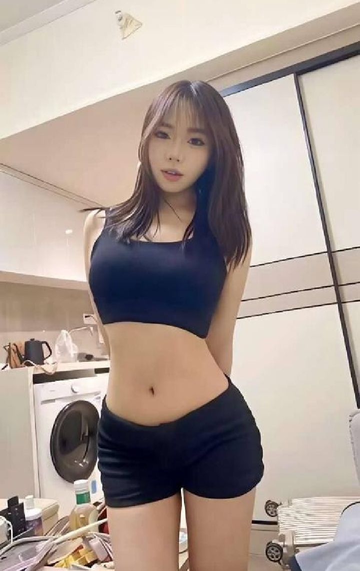 海曙颜值嫩妹幼薇