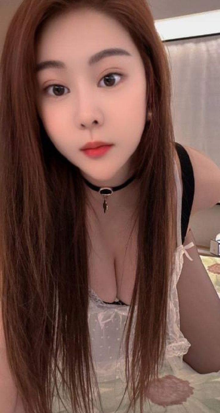 上城情趣大奶苗苗