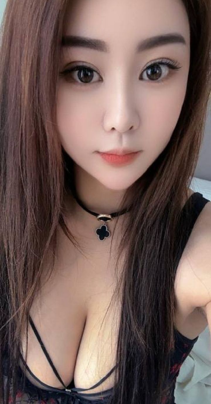 上城情趣大奶苗苗