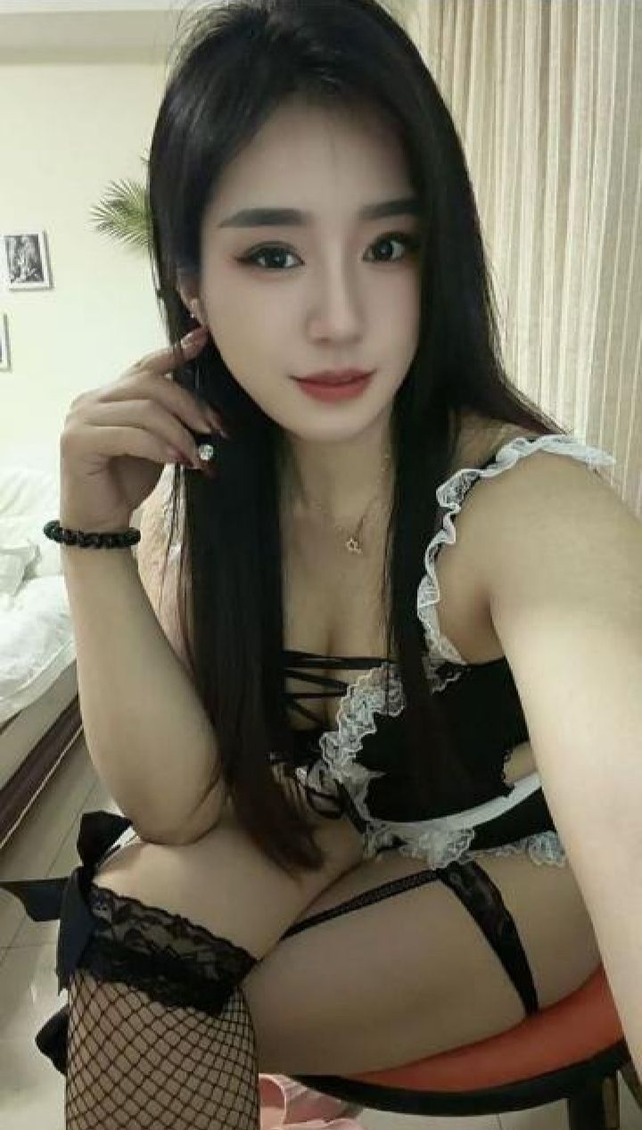 雨花情趣美御姐妲己