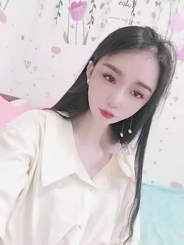 GS服务水床调情，体验满满