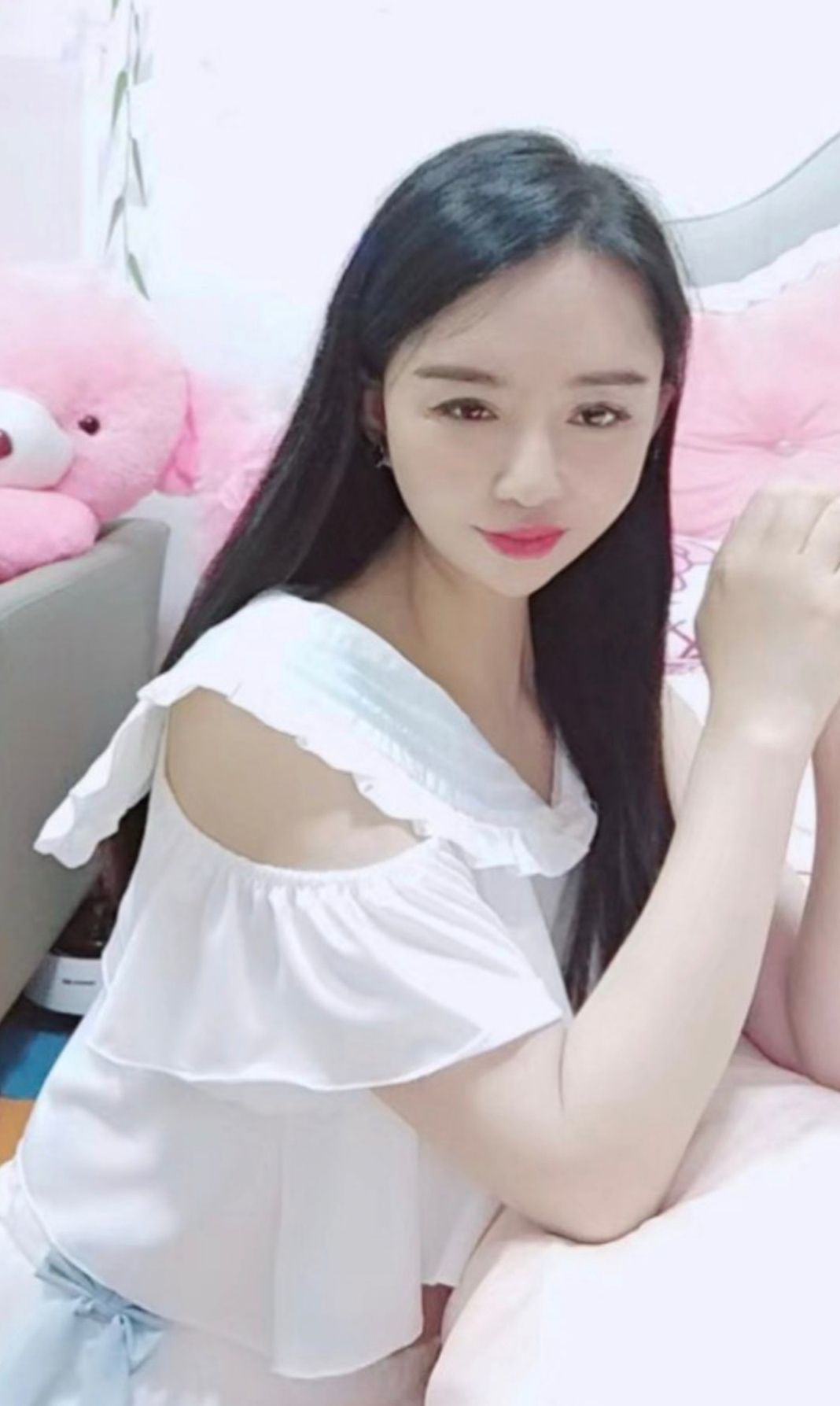 用户照片1