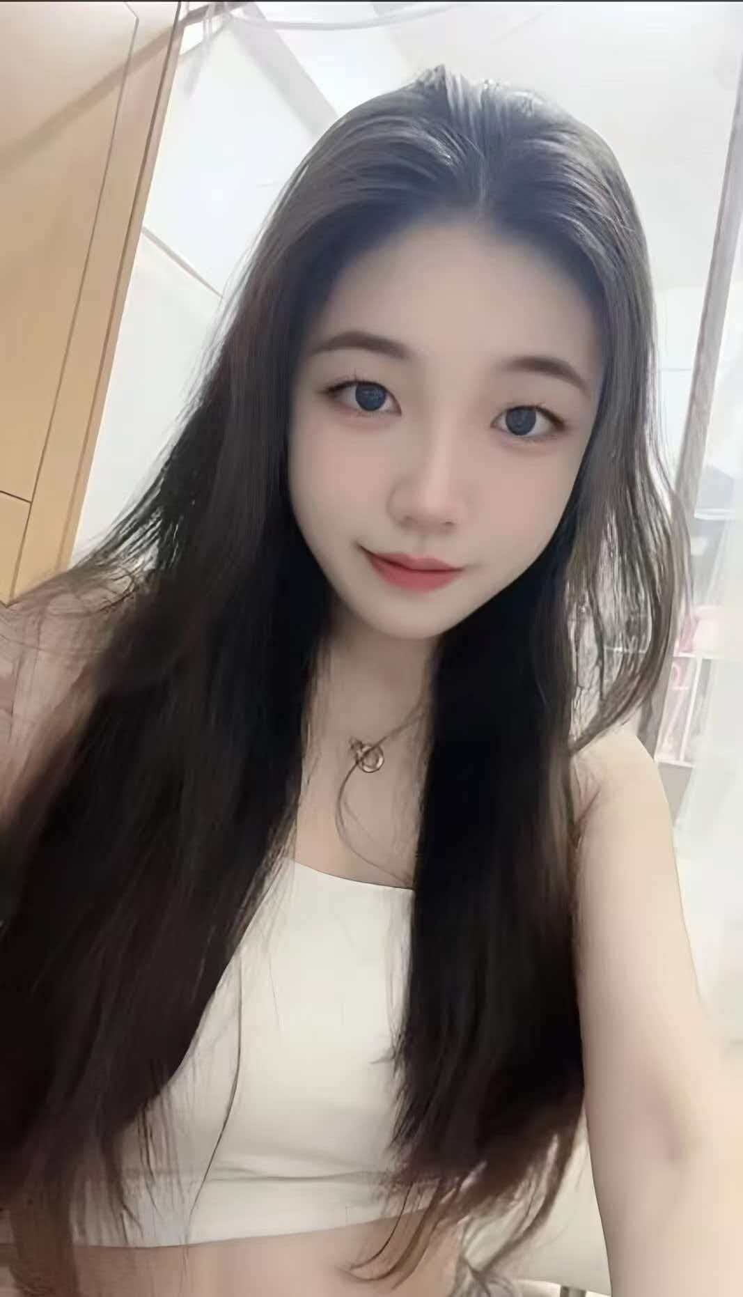 固戍私人会所