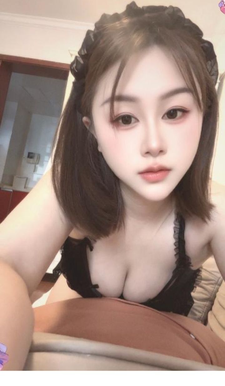 普陀性感爆乳御姐