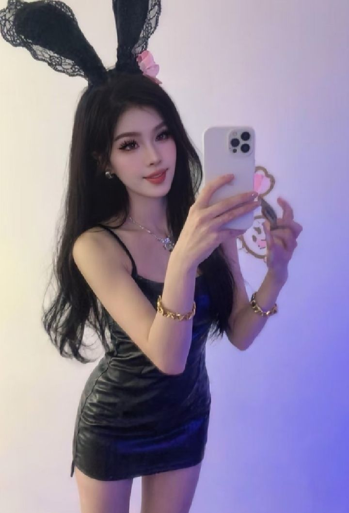 用户照片1