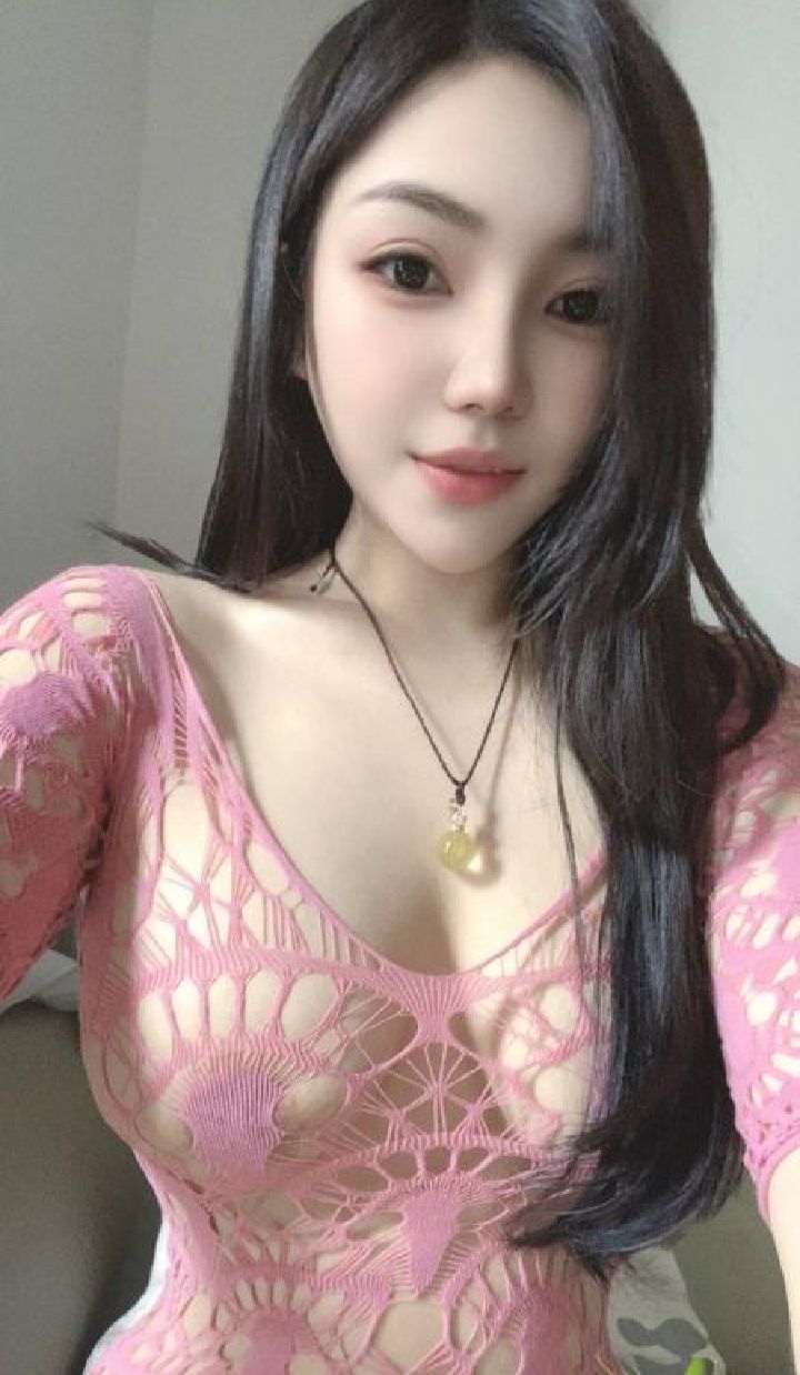 情趣大奶御姐果果