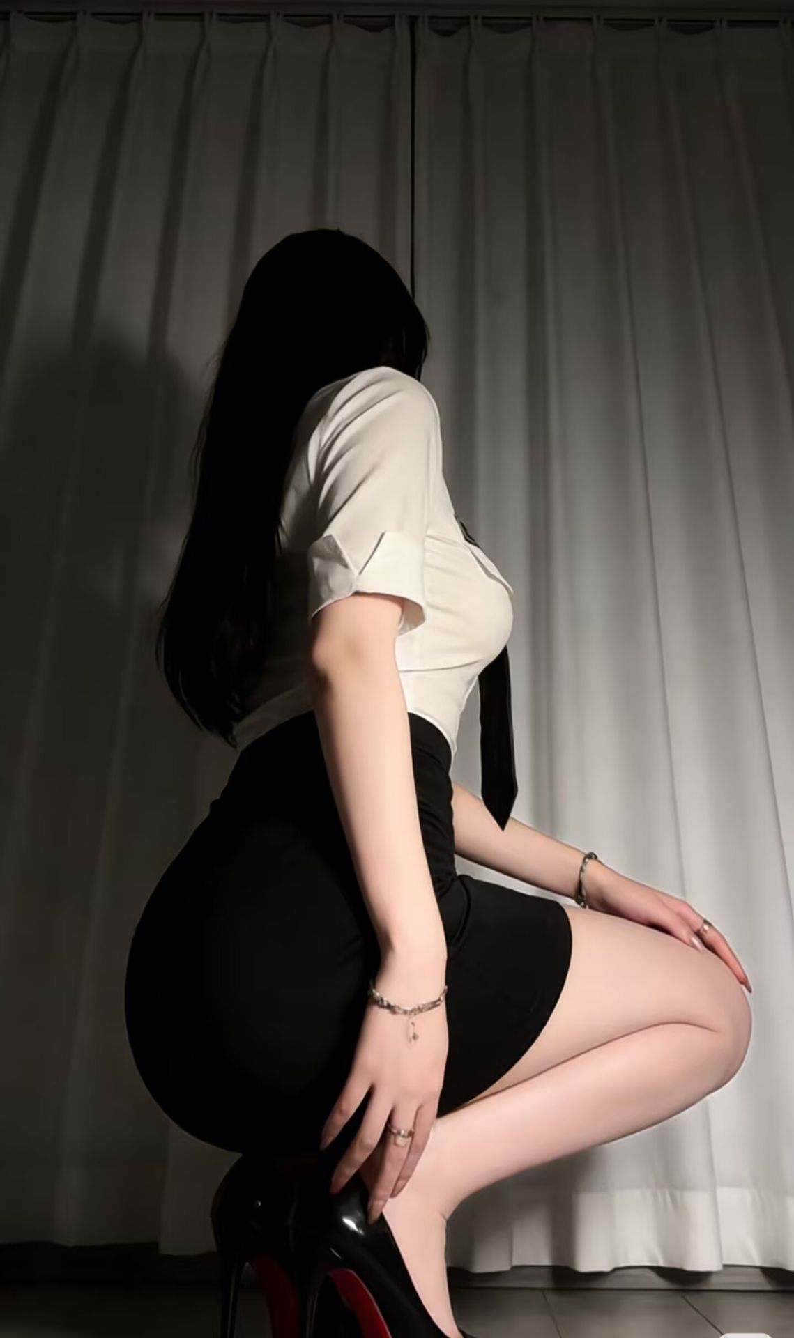 用户照片1