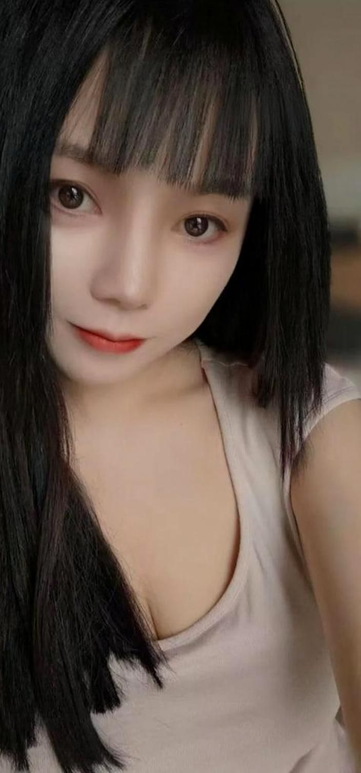 南京江宁巨乳