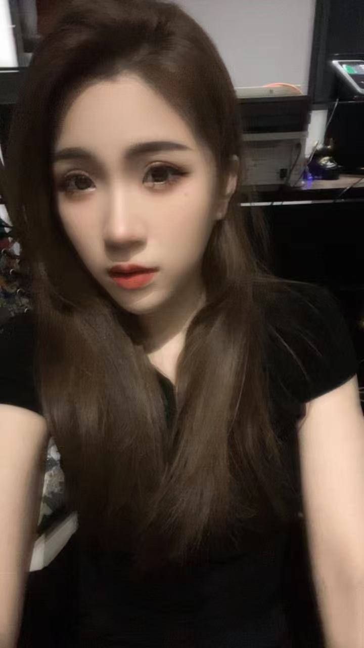 全国楼风约学生妹嫩模少妇短期兼职