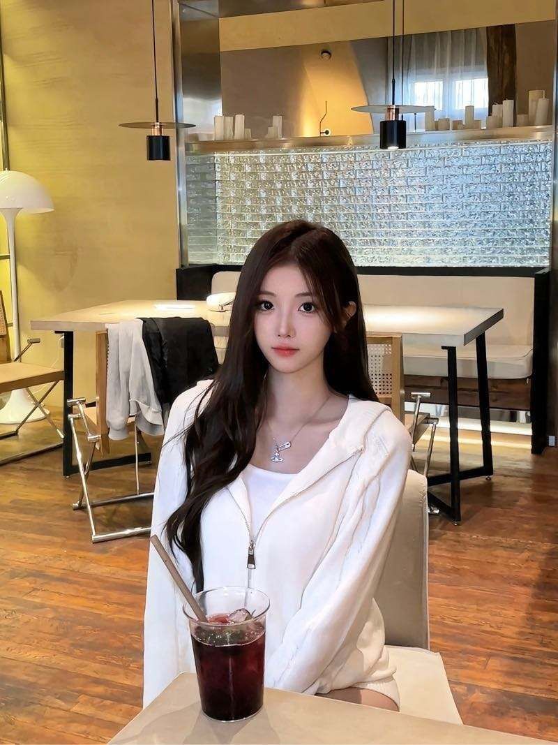 全国楼风嫩妹少女少妇短期兼职