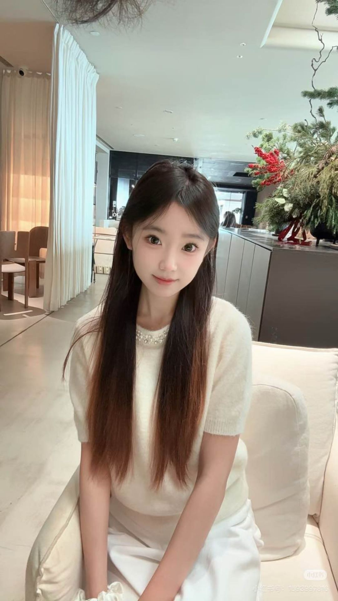 全国楼风嫩妹少女少妇短期兼职