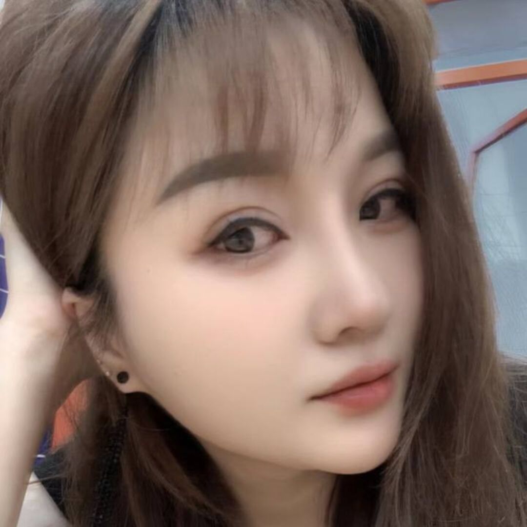 绝对的指压，舒舒服服