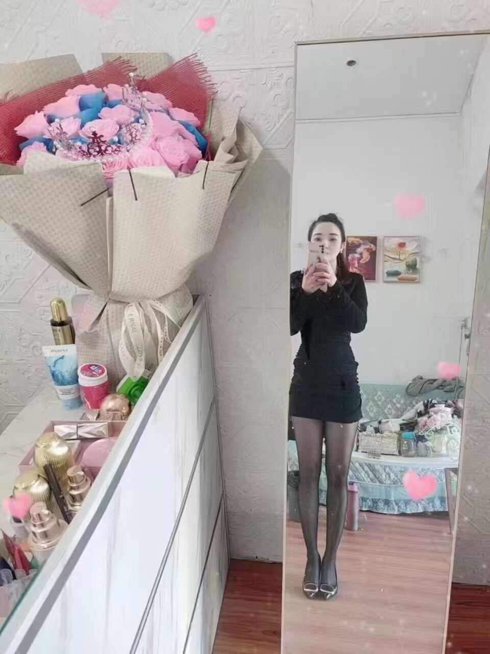 用户照片1