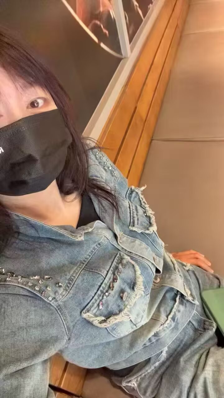 江都服务型的95 少妇