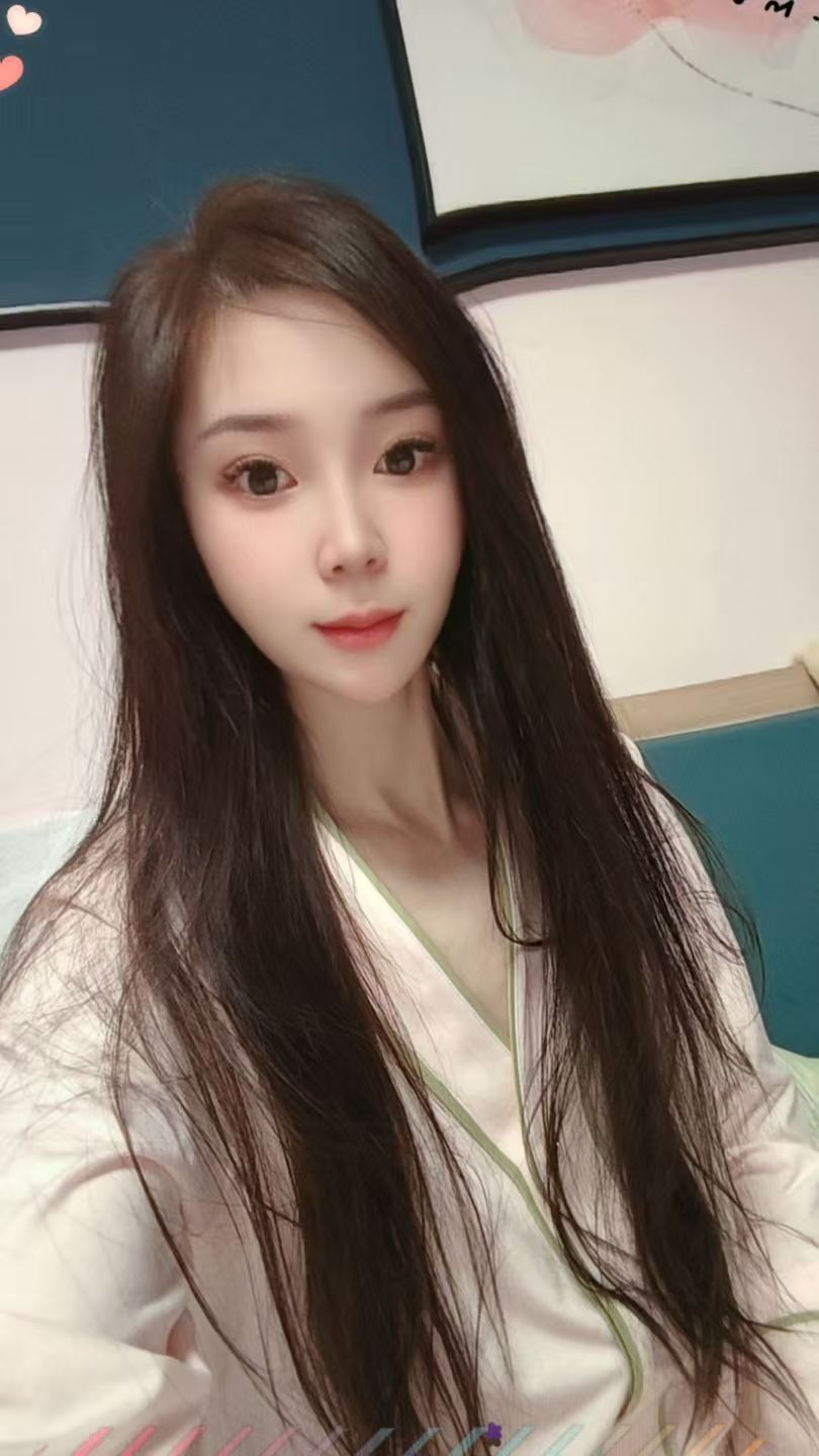 用户照片1