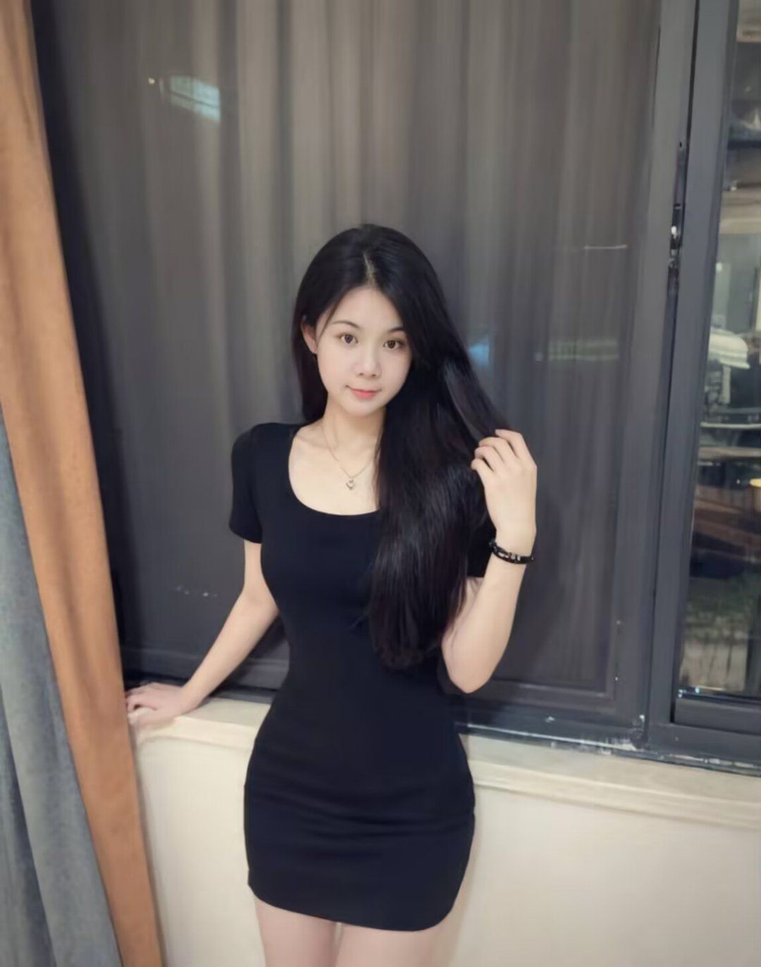 用户照片1