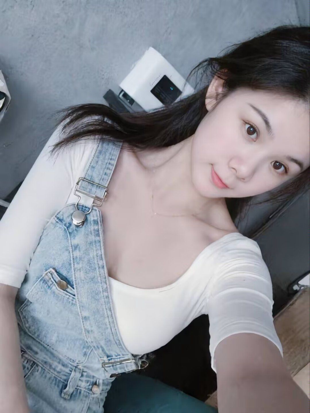 用户照片1