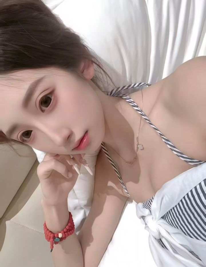 用户照片1