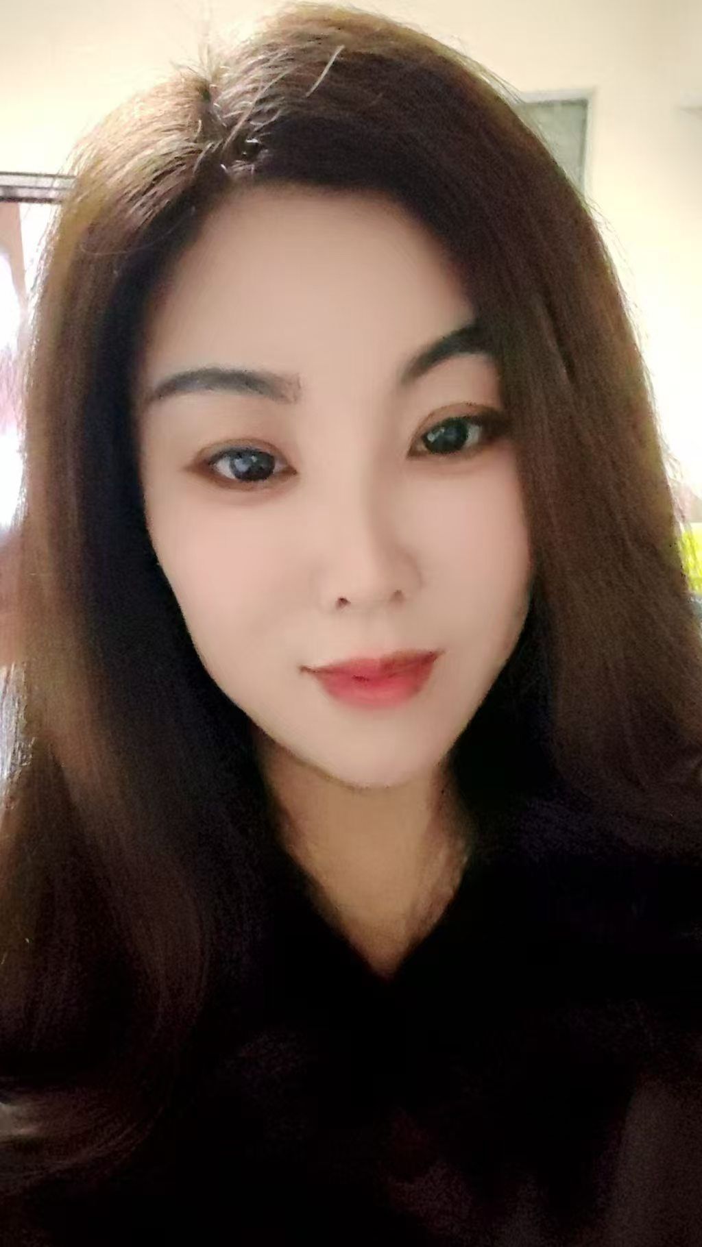 安徽省合肥市莉莉