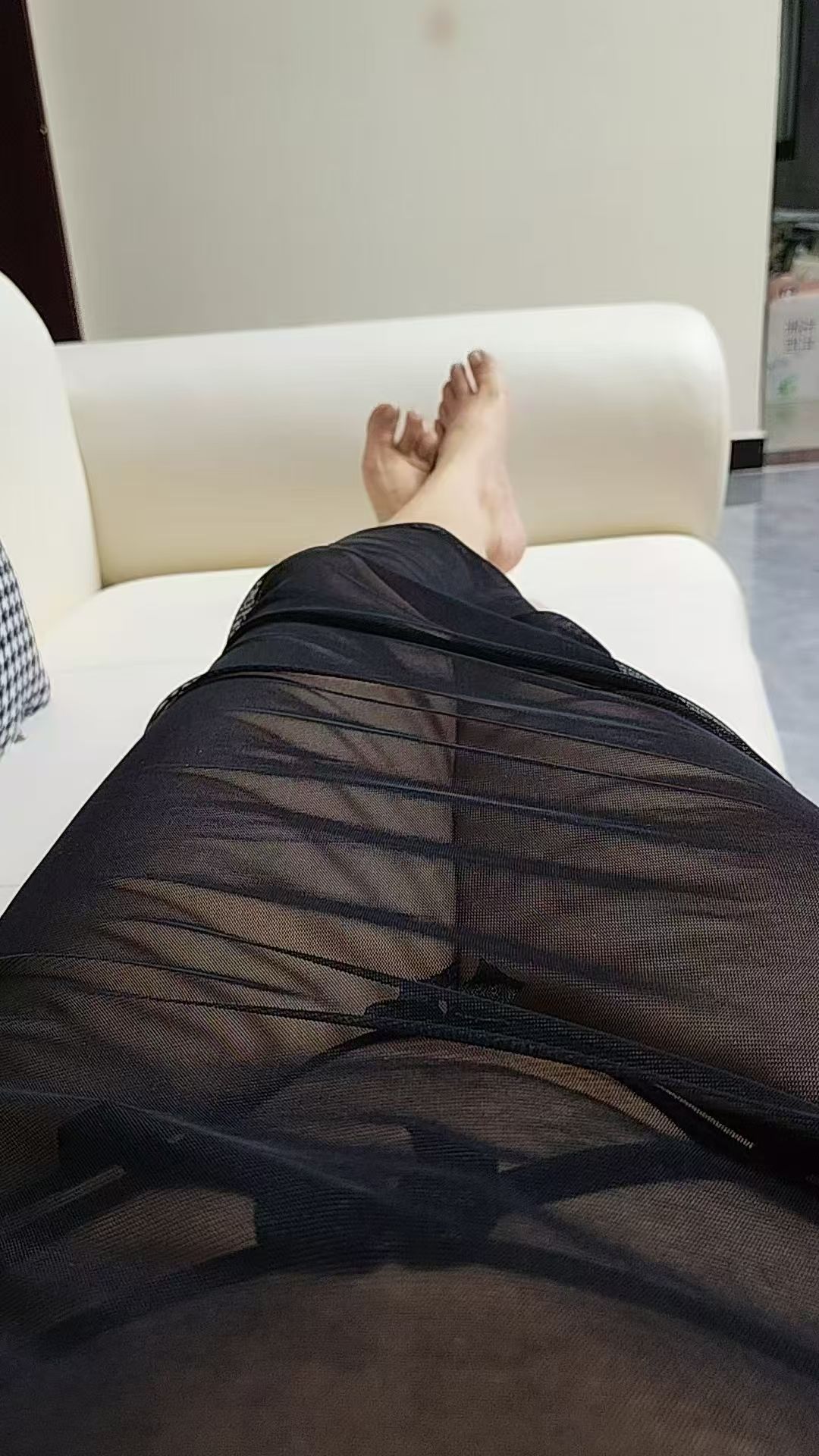 安徽省合肥市莉莉
