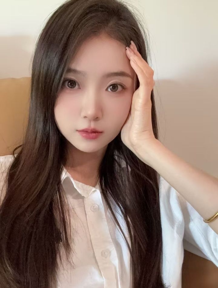 文峰清纯嫩妹琳琳