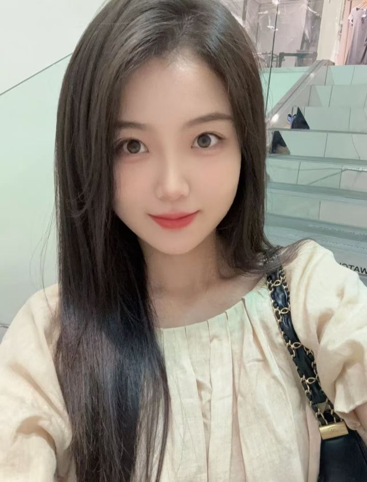 文峰清纯嫩妹琳琳