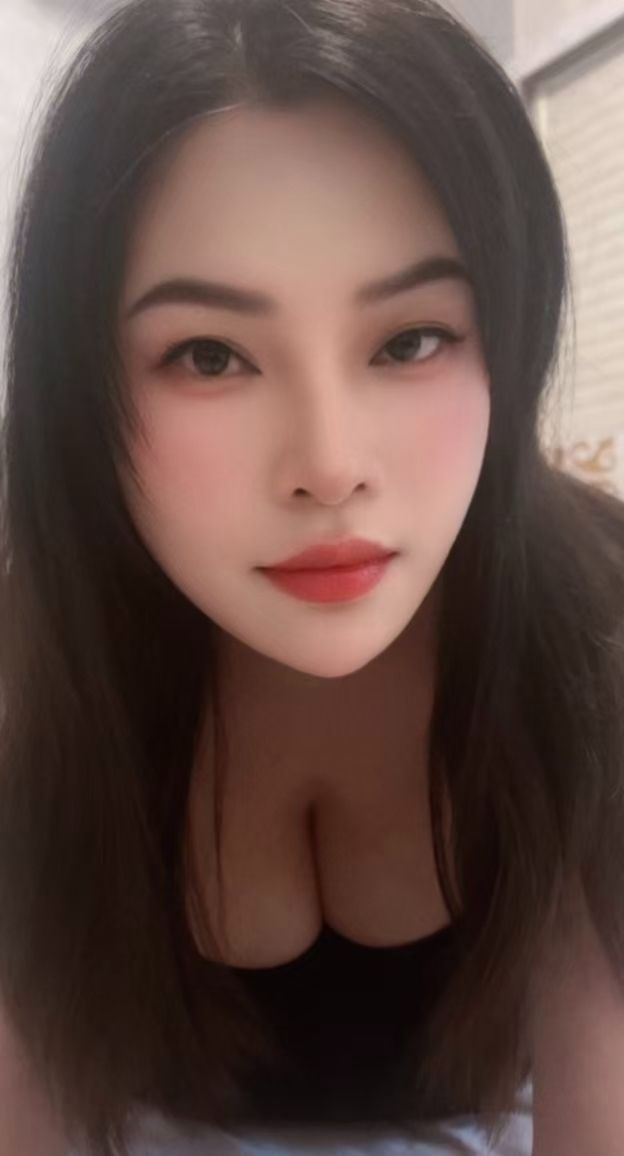 服务系大奶少妇