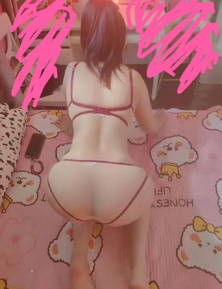 光谷美乳大屁股茉莉