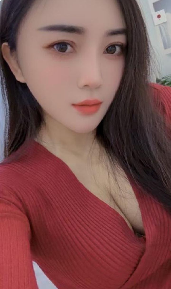 梁溪美乳水磨辣妹