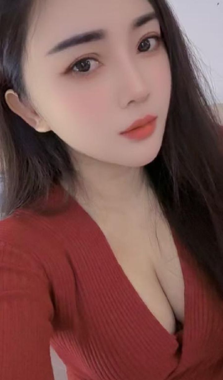 梁溪美乳水磨辣妹