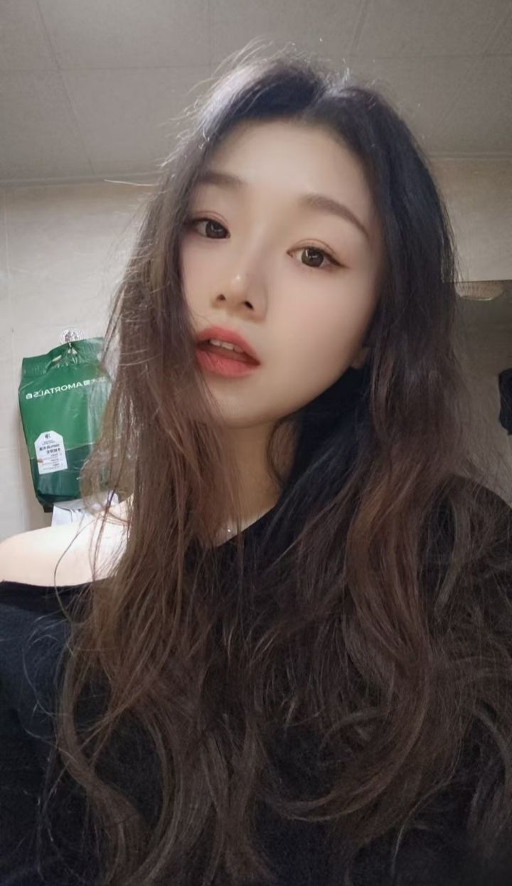 用户照片1