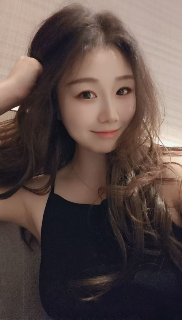 白嫩纯欲甜妹小可爱