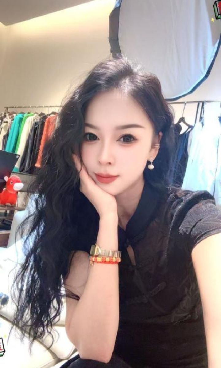 情趣辣妹丫头回归
