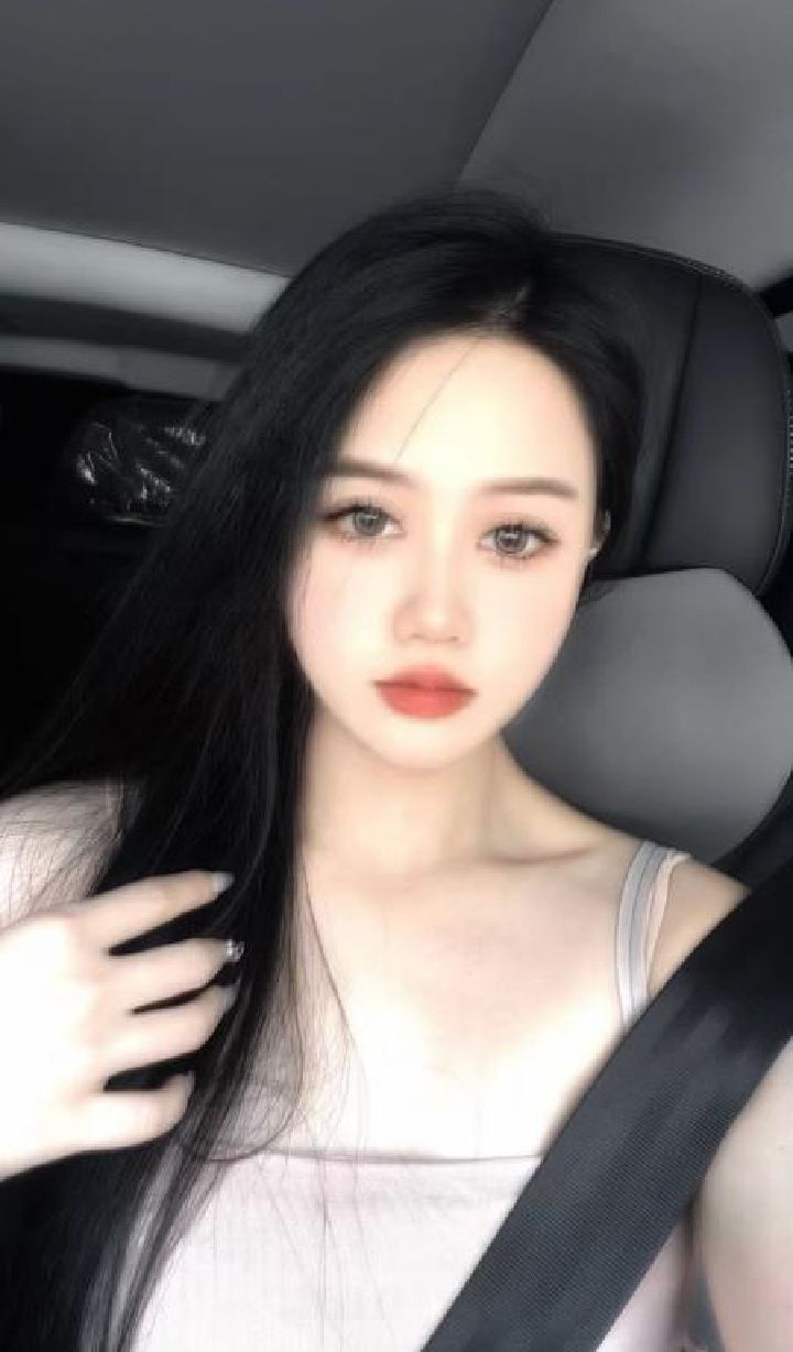 用户照片1