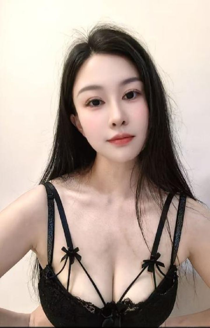 用户照片1