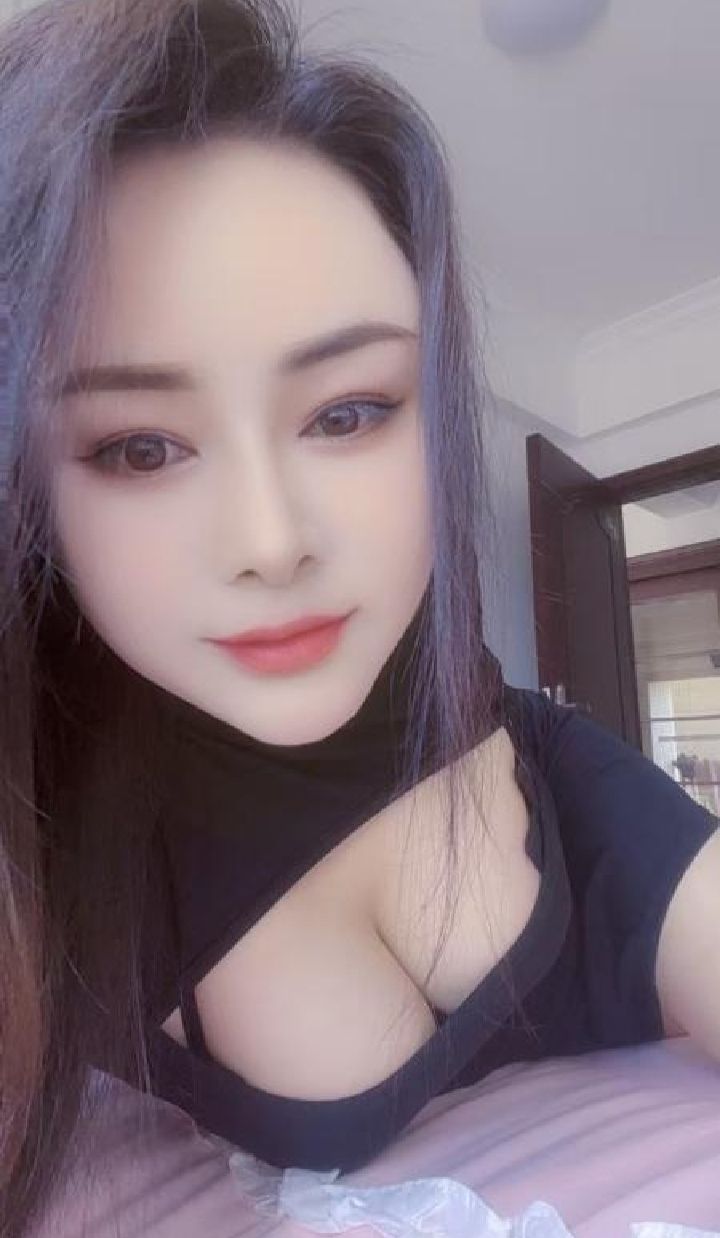 用户照片1