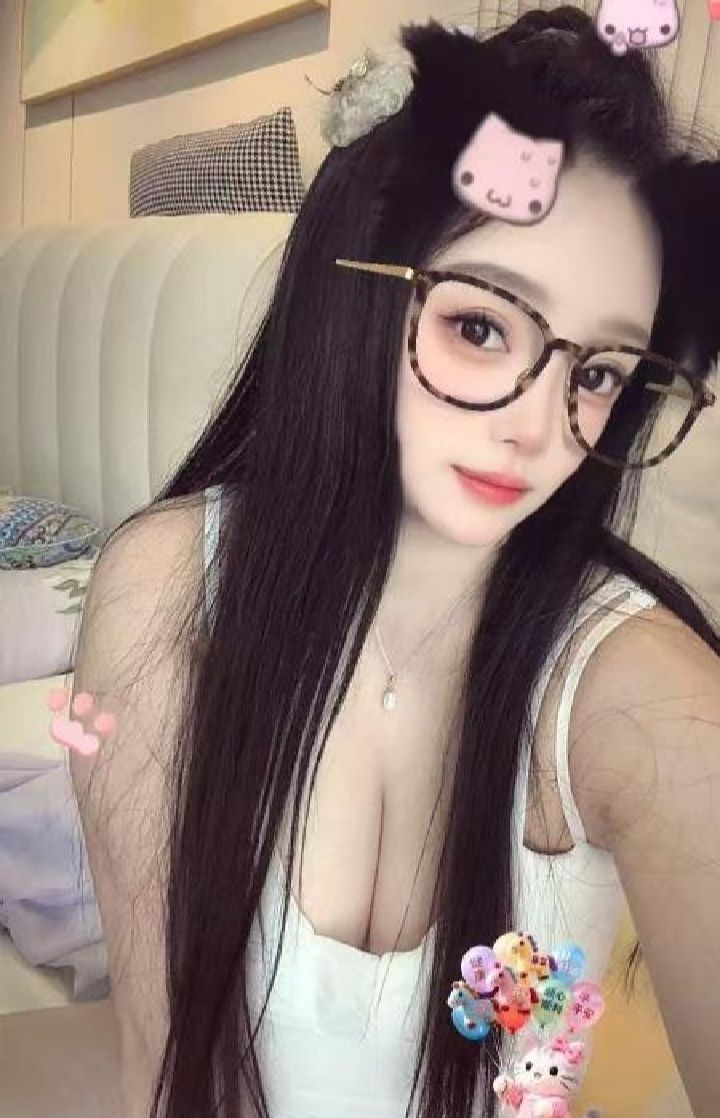 用户照片1