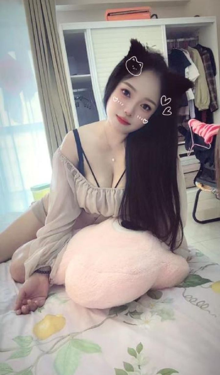 蜀山爆乳小少妇笑笑