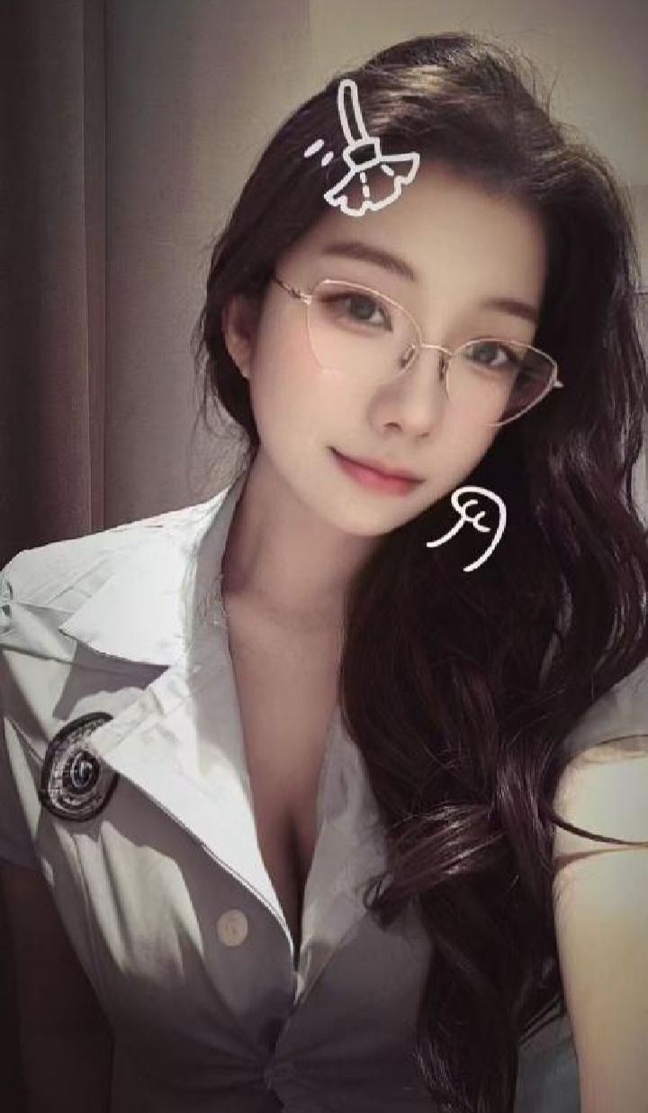 用户照片1