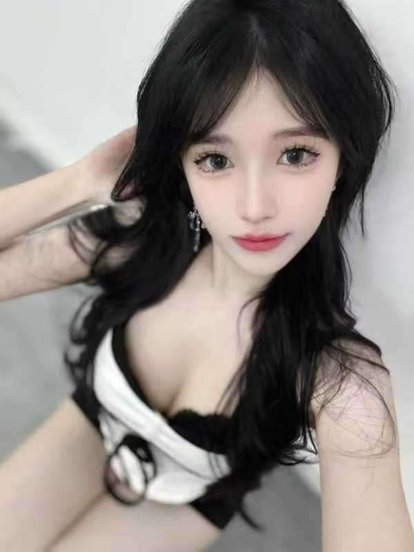 全国楼风嫩妹少女少妇短期兼职
