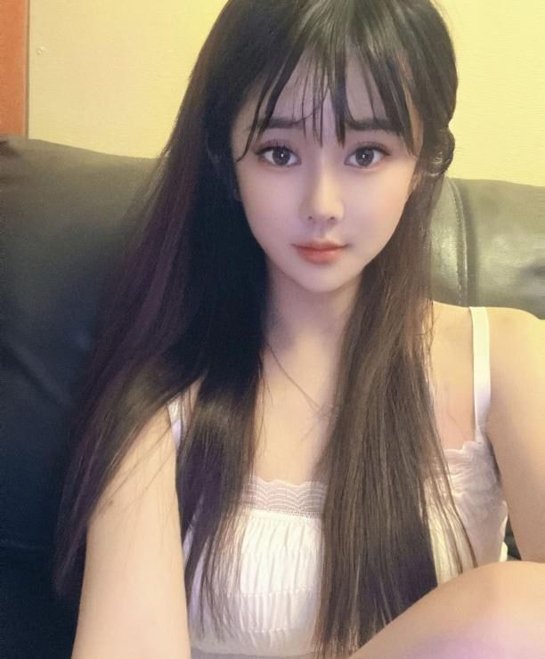 全国楼风嫩妹少女少妇短期兼职