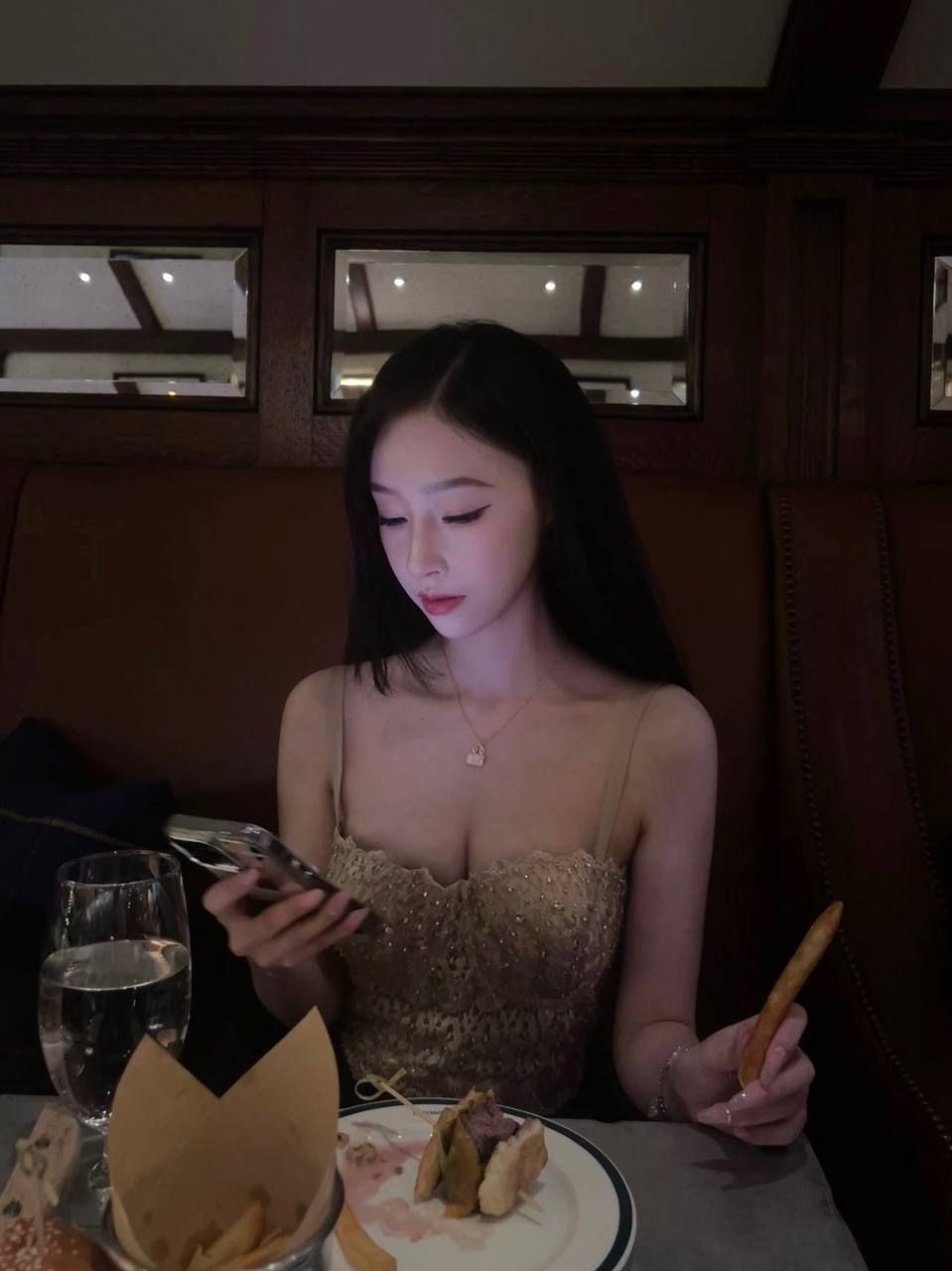 全国楼风嫩妹少女少妇短期兼职