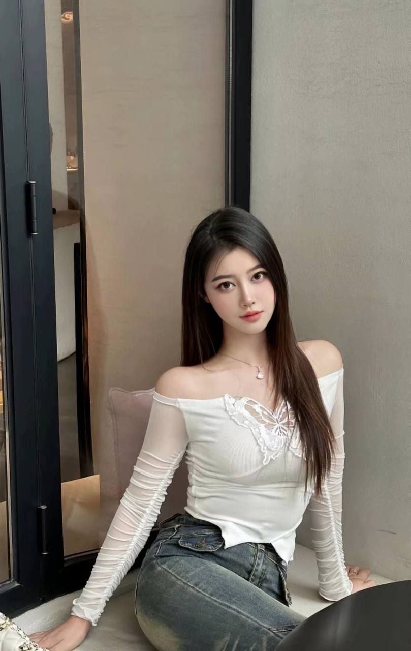 全国楼风嫩妹少女少妇短期兼职