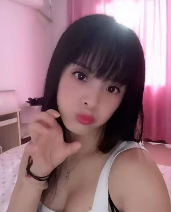 用户照片1