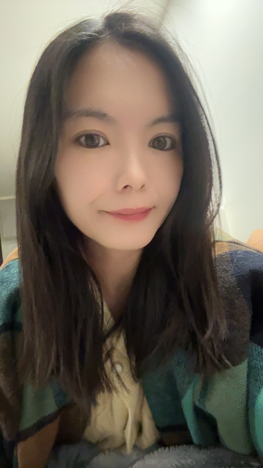 江宁区个人兼职妹妹