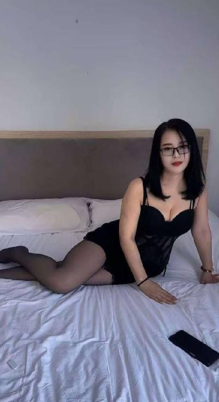 用户照片1