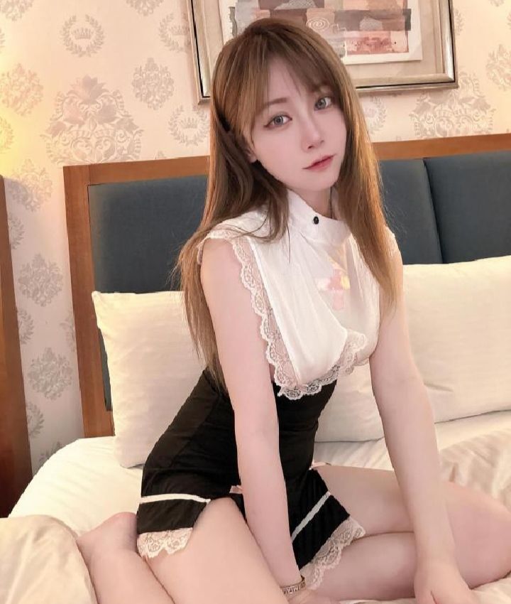 小店水润嫩妹佳佳