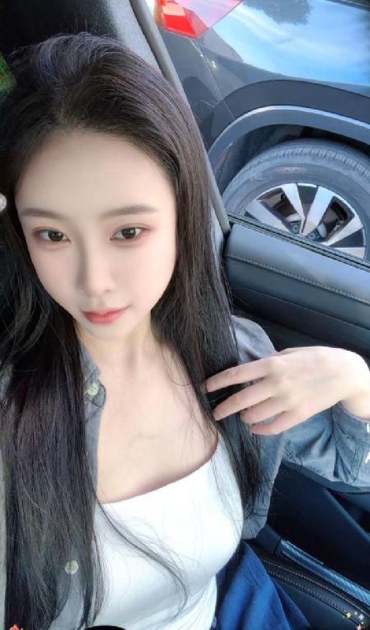 包河兼职御姐乔妹