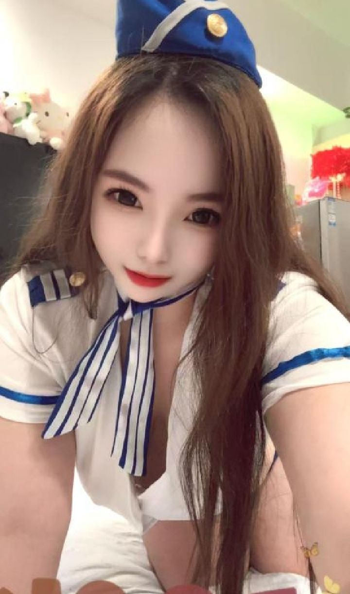 用户照片1
