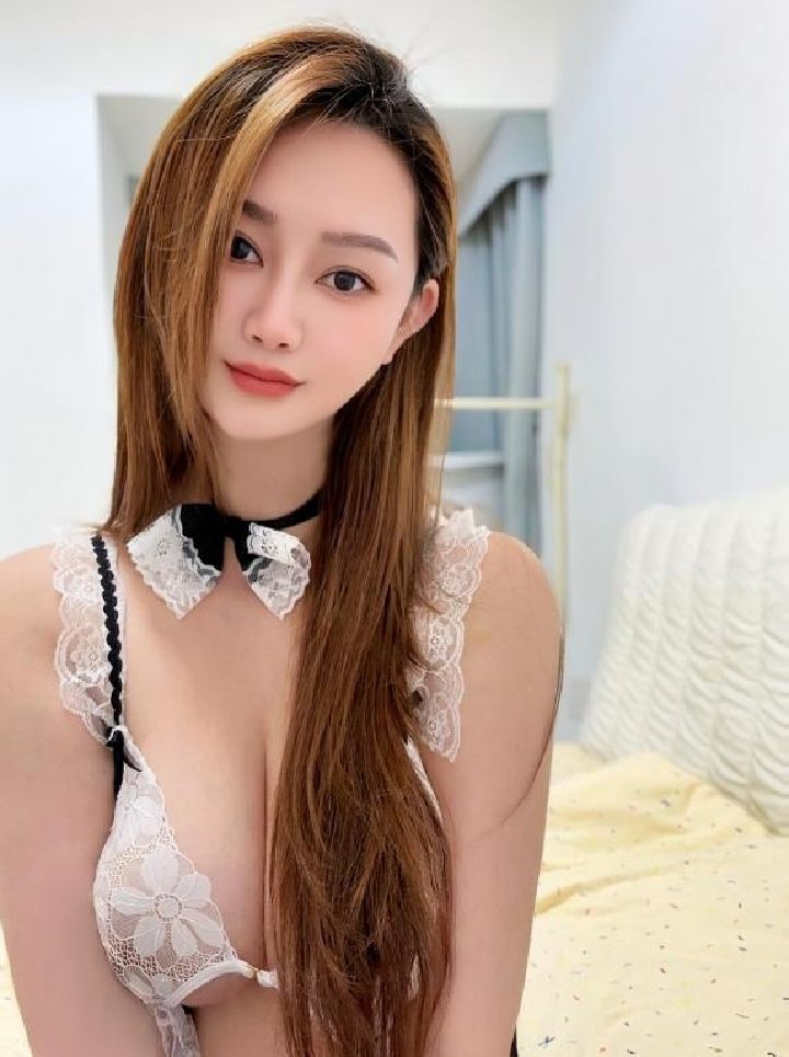 上城e奶尤物雅丽